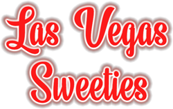 Las Vegas Sweeties